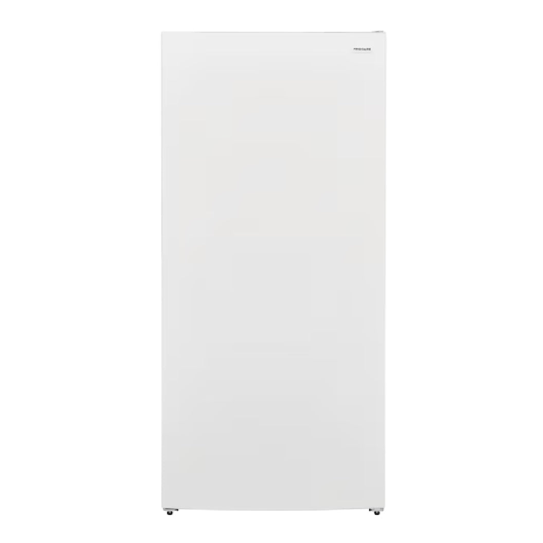 Congélateur vertical 28 po, 20 pi³ Blanc