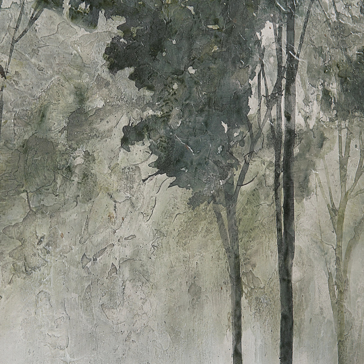 Toile 60 x 30 po - Potter