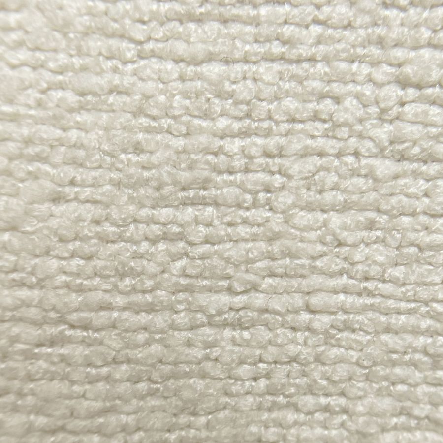 Banc de rangement en tissu - Ezro