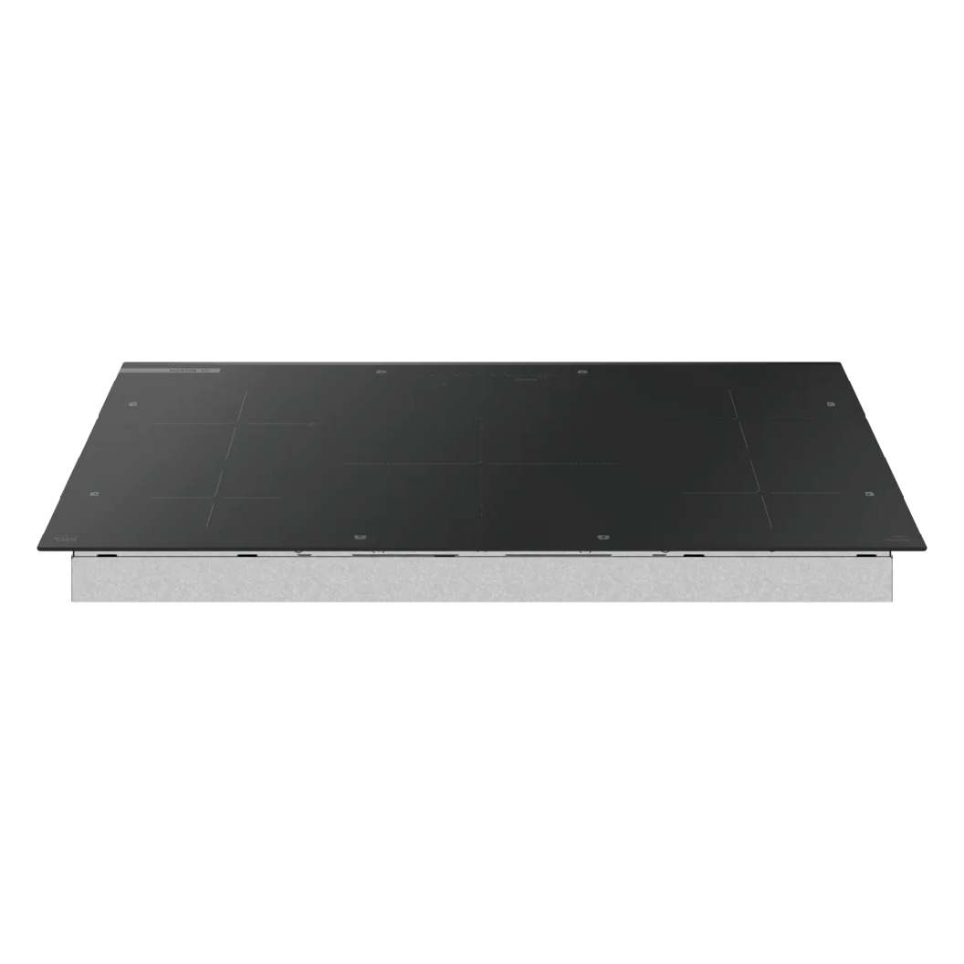 Plaque de cuisson à induction 36 po, Noir - Série 800 à 5 zones avec Wi-Fi