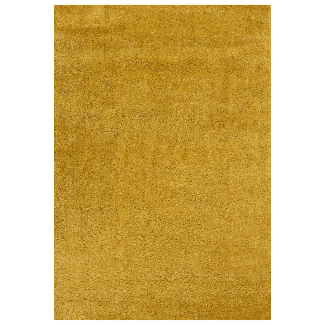 Tapis 5 pi x 8 pi - Pascal