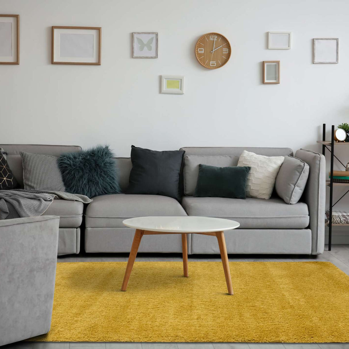 Tapis 5 pi x 8 pi - Pascal