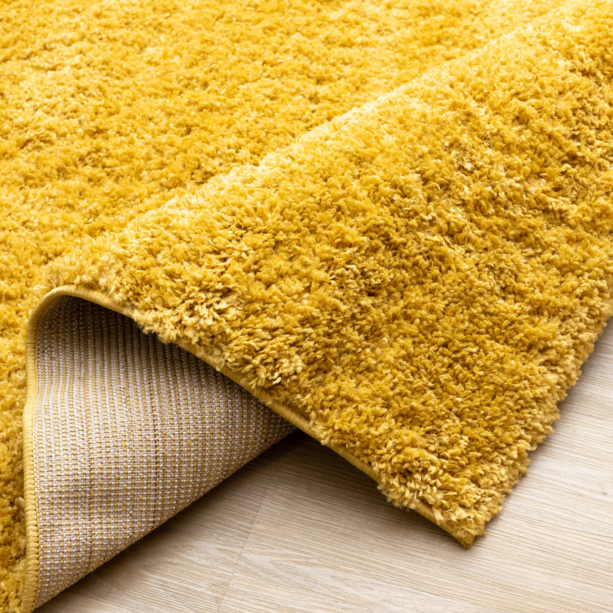 Tapis 5 pi x 8 pi - Pascal