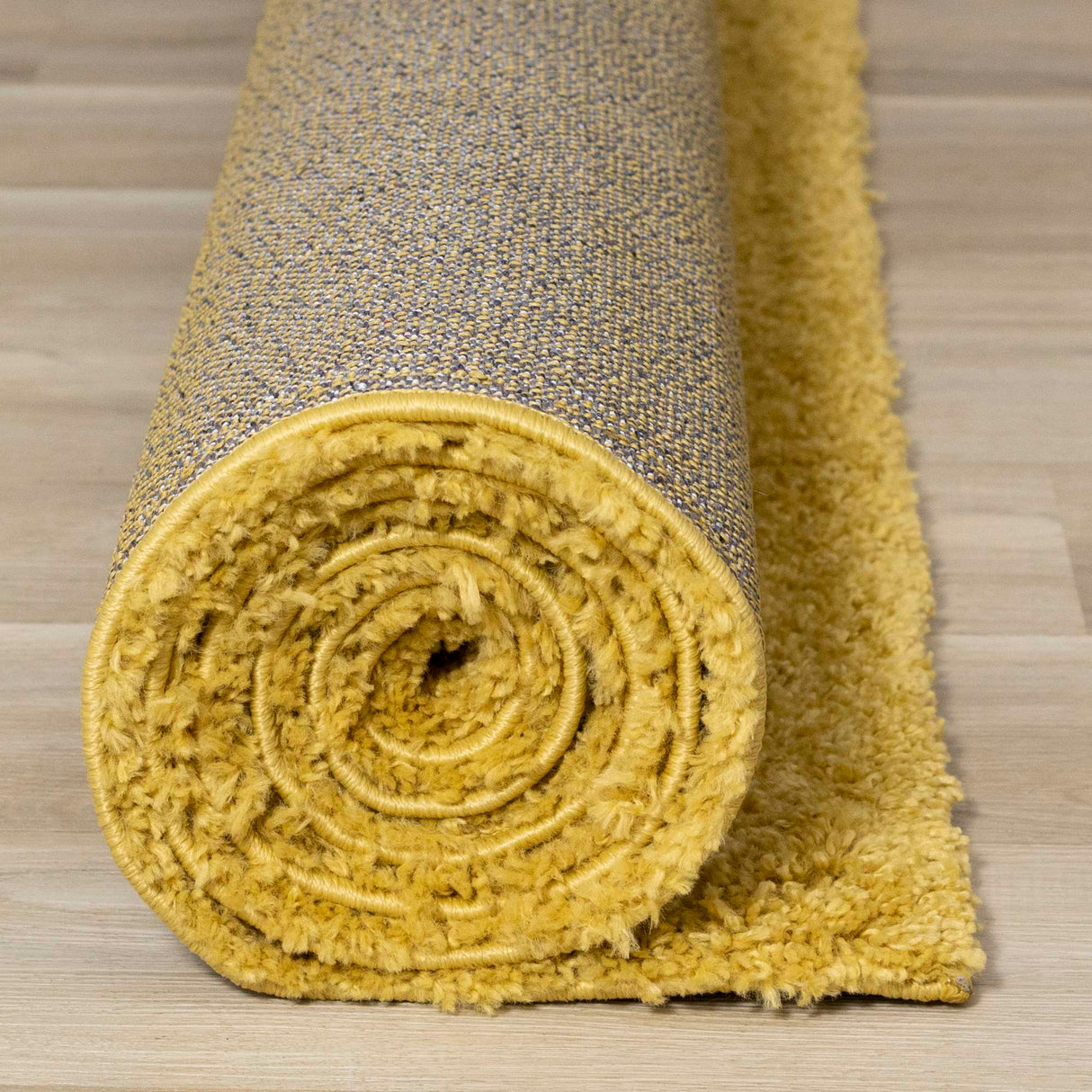 Tapis 5 pi x 8 pi - Pascal