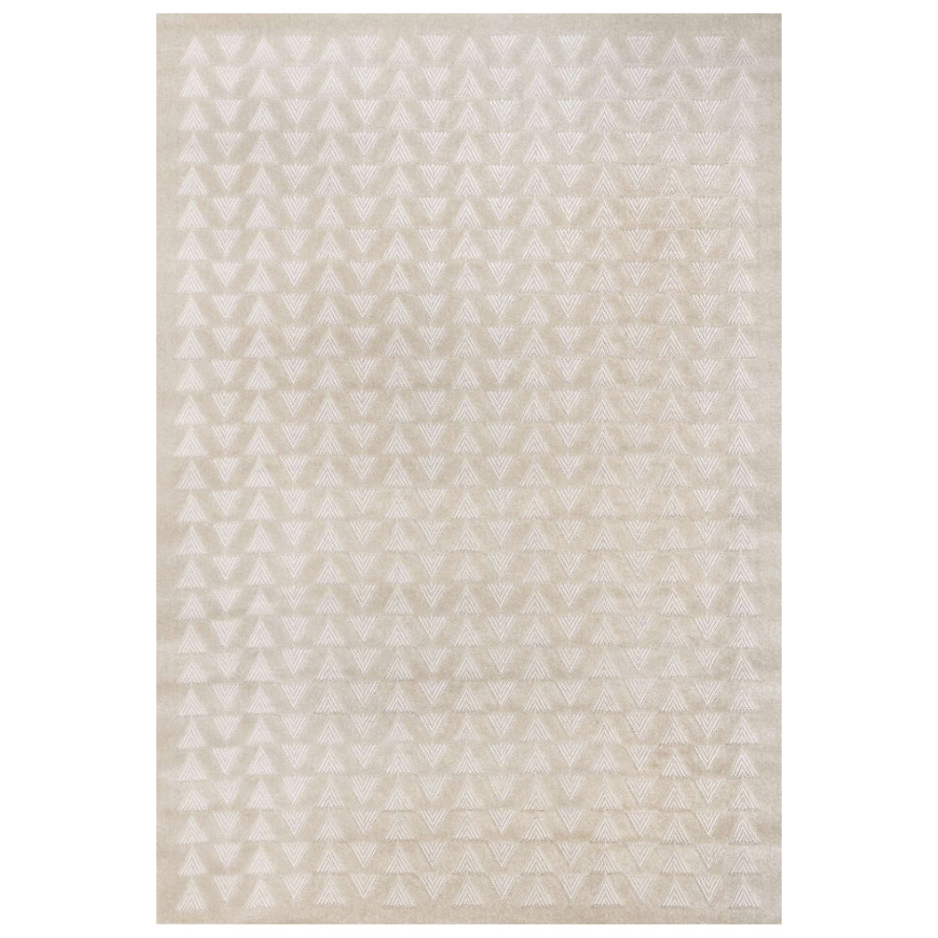 Tapis 5 pi x 8 pi - Alta