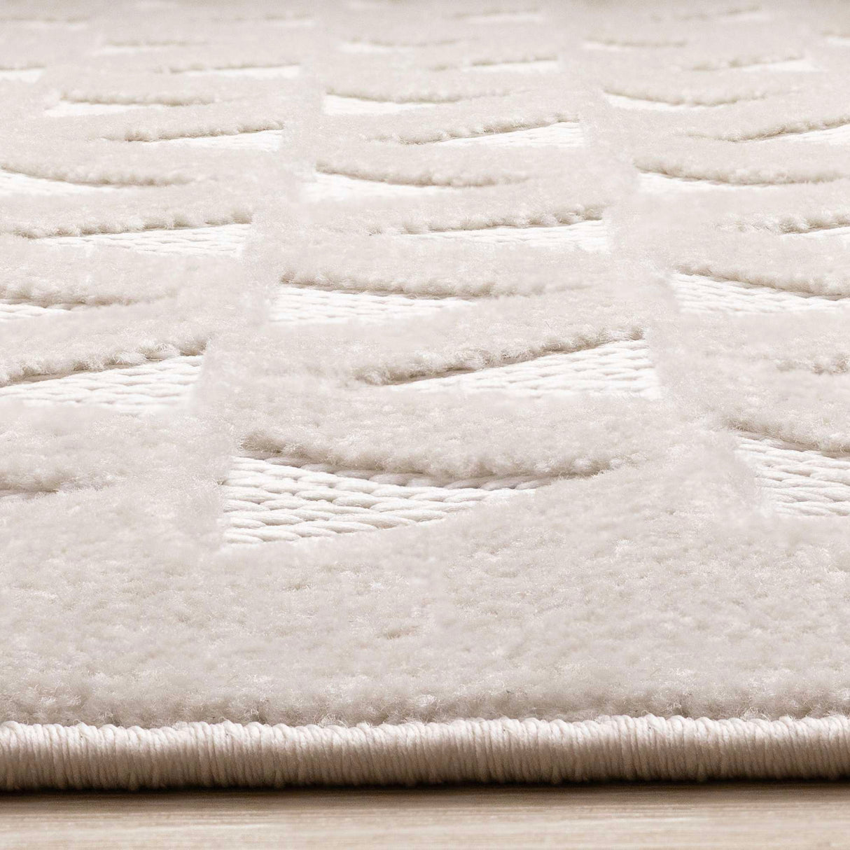 Tapis 5 pi x 8 pi - Alta