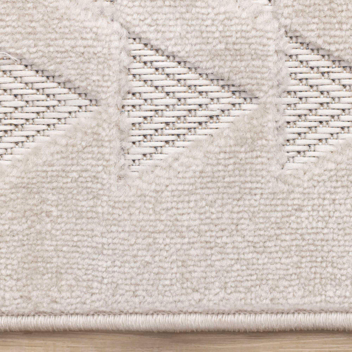 Tapis 5 pi x 8 pi - Alta