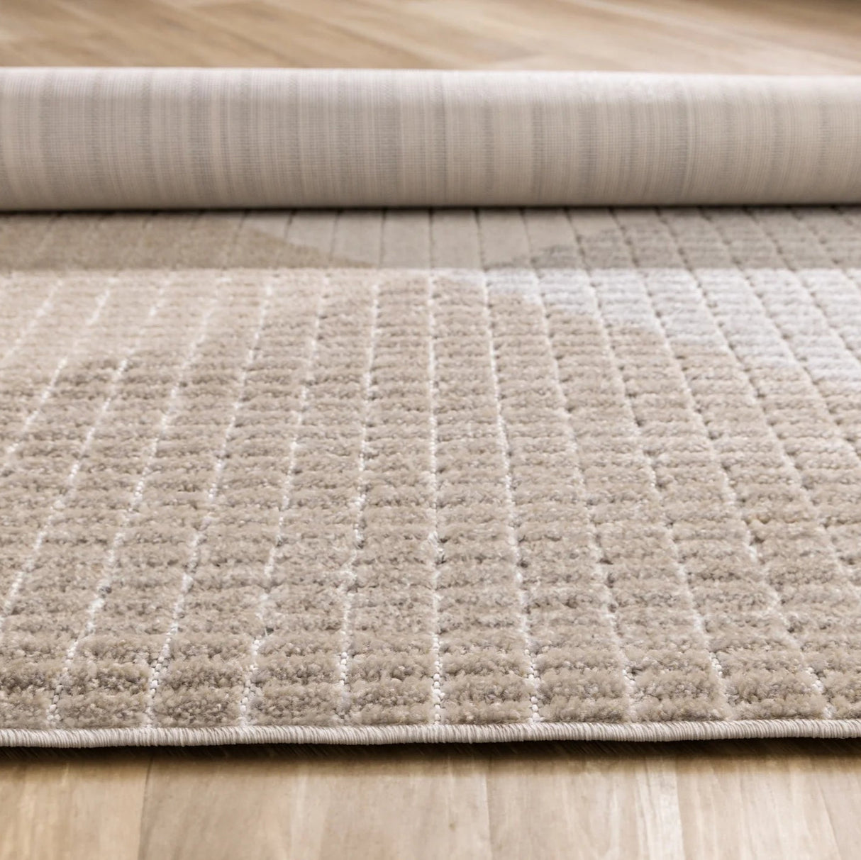 Tapis 5 pi x 8 pi - Alta