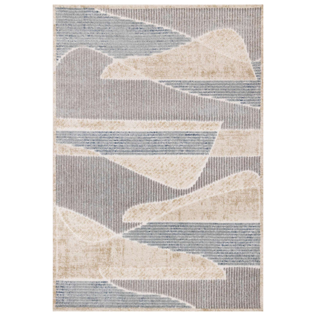 Tapis 5 pi x 8 pi - Alta