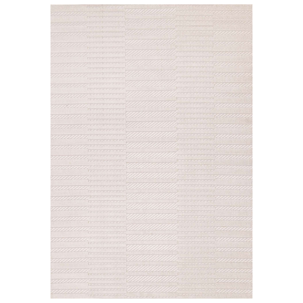 Tapis 5 pi x 8 pi - Isla