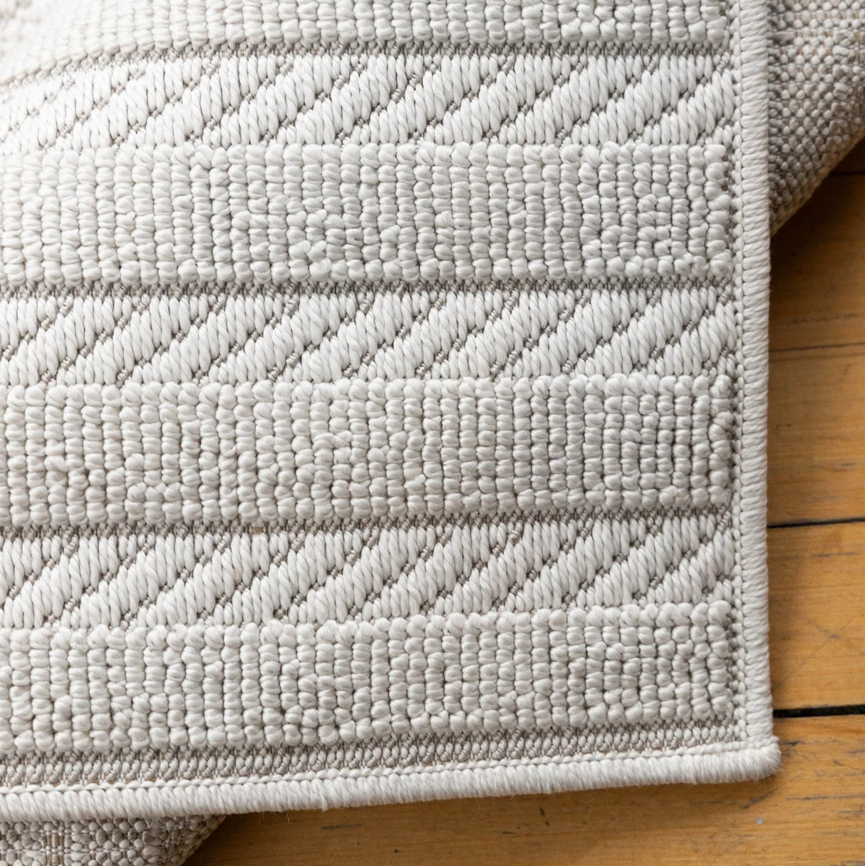 Tapis 5 pi x 8 pi - Isla