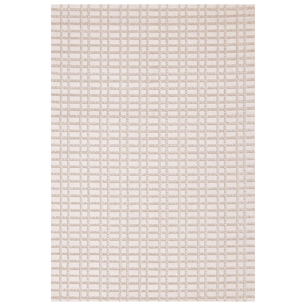 Tapis 5 pi x 8 pi - Isla