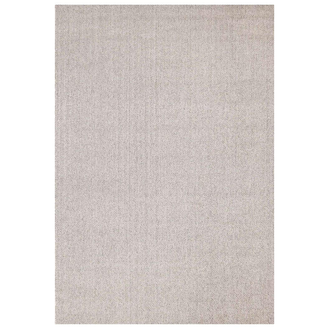 Tapis 5 pi x 8 pi - Inga