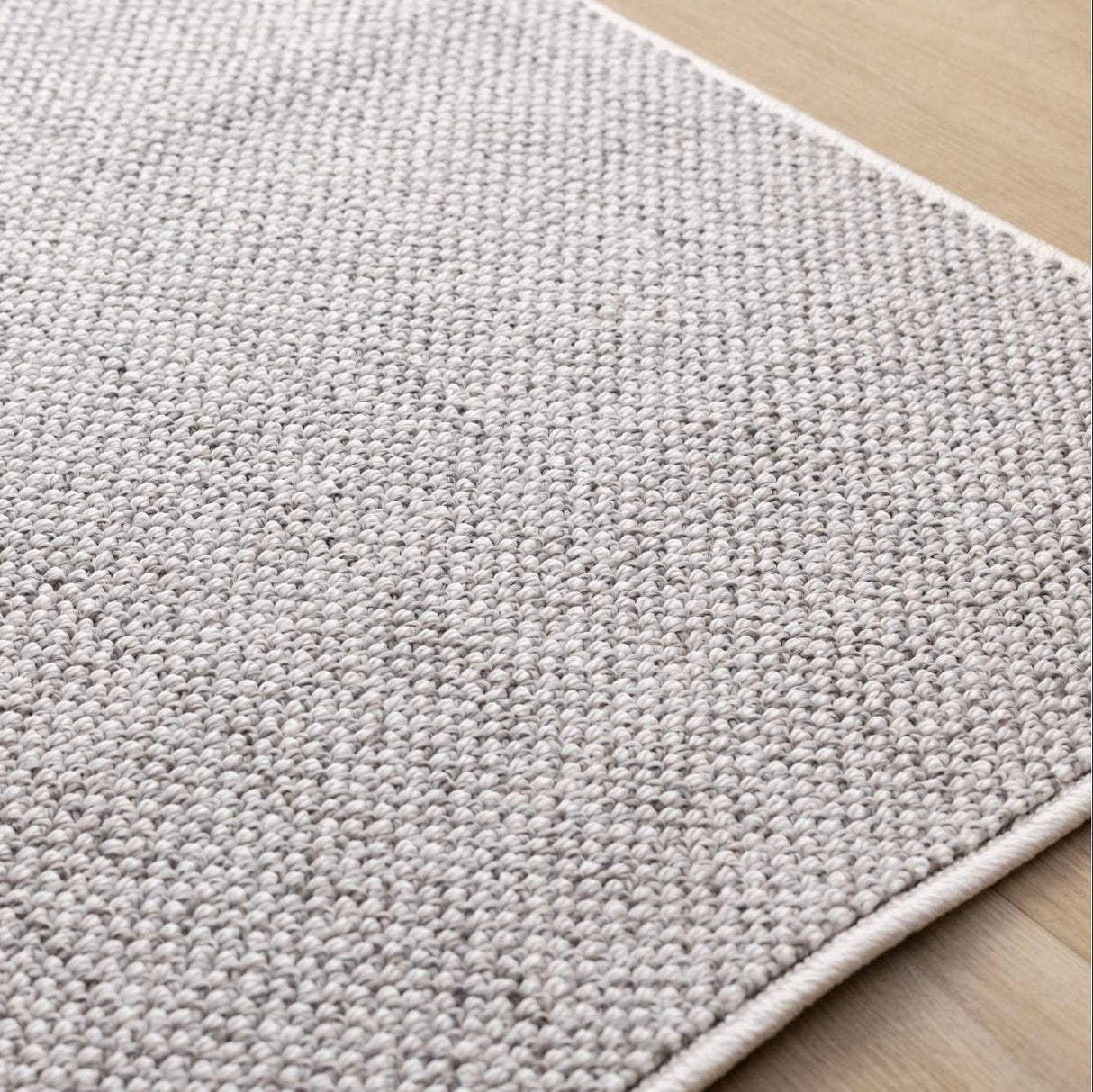 Tapis 5 pi x 8 pi - Inga