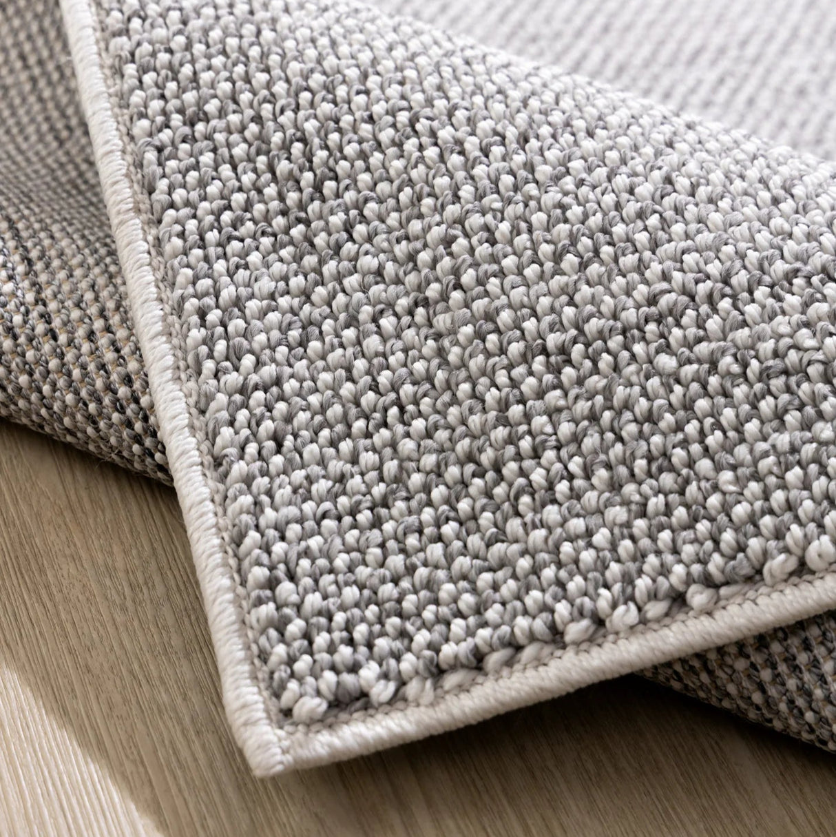 Tapis 5 pi x 8 pi - Inga