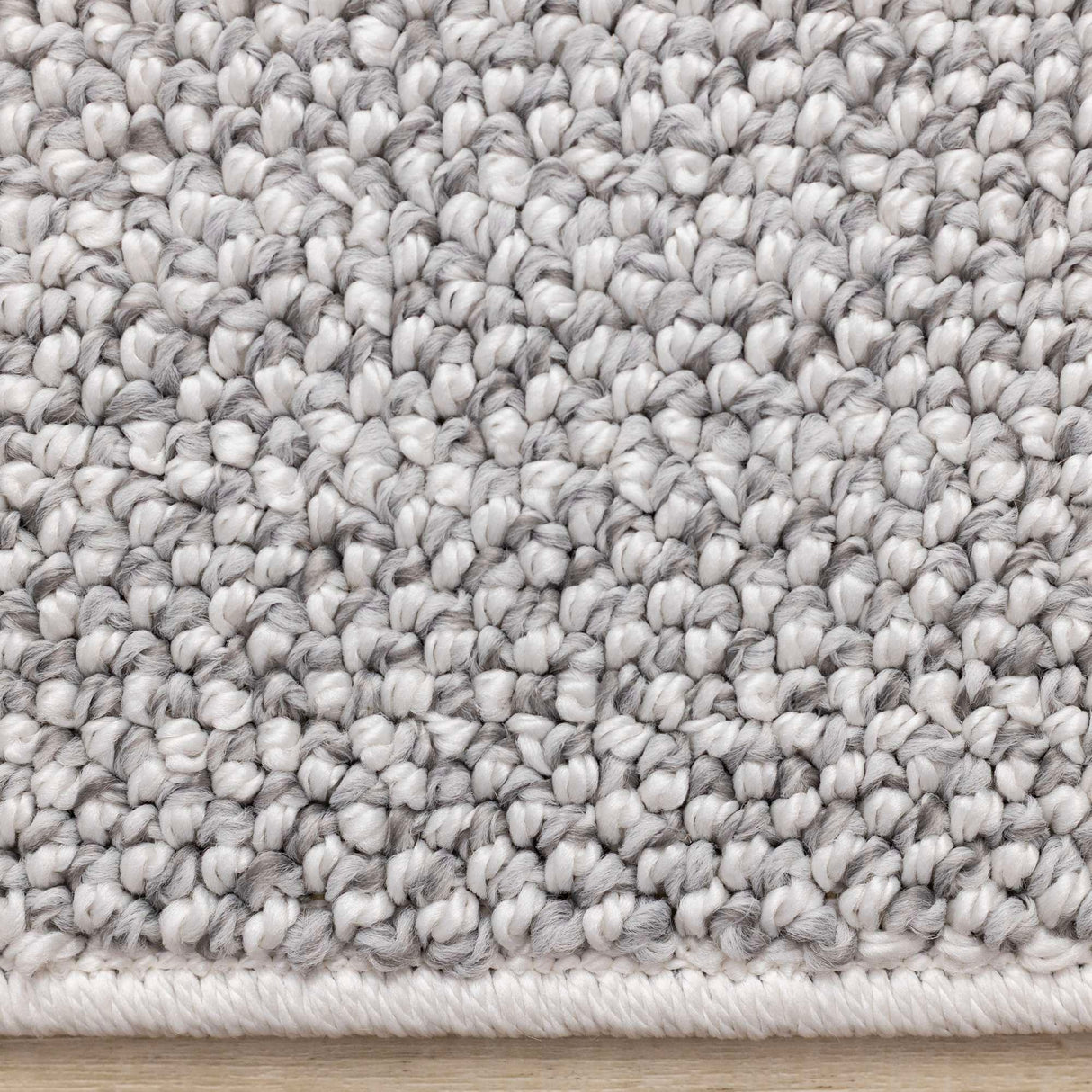 Tapis 5 pi x 8 pi - Inga