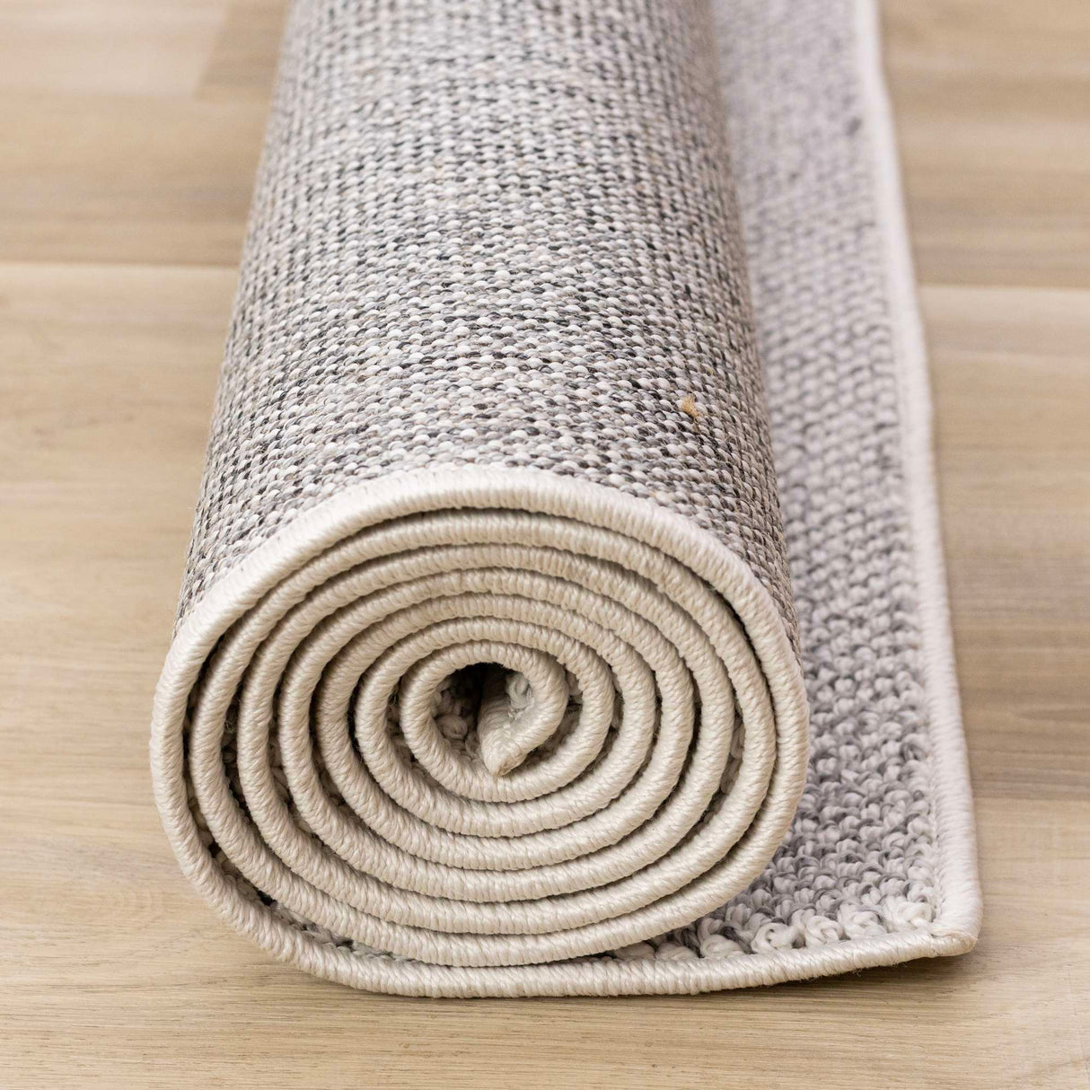 Tapis 5 pi x 8 pi - Inga