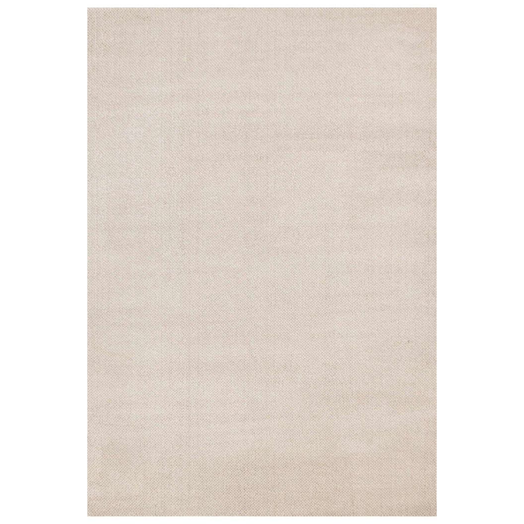 Tapis 5 pi x 8 pi - Inga