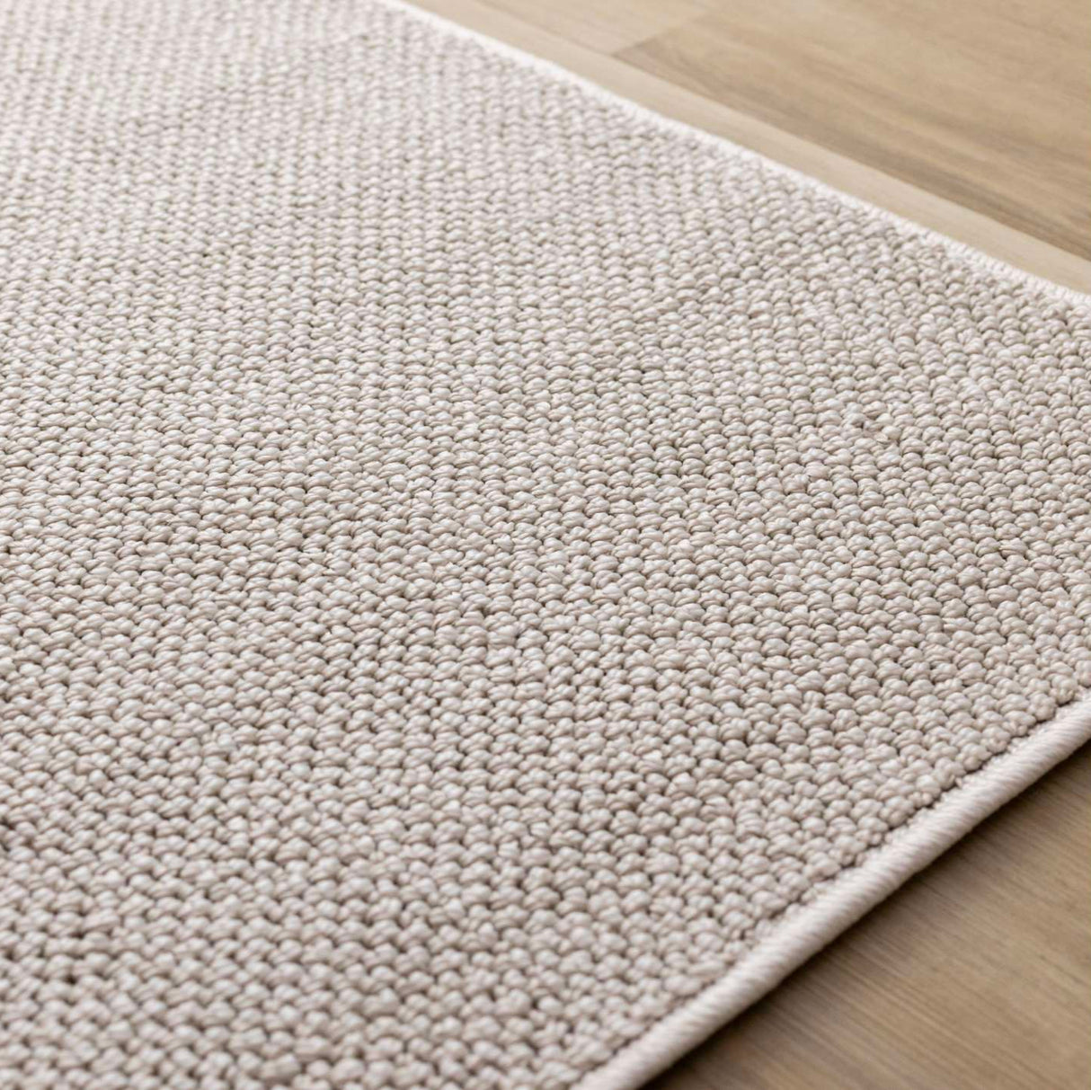 Tapis 5 pi x 8 pi - Inga