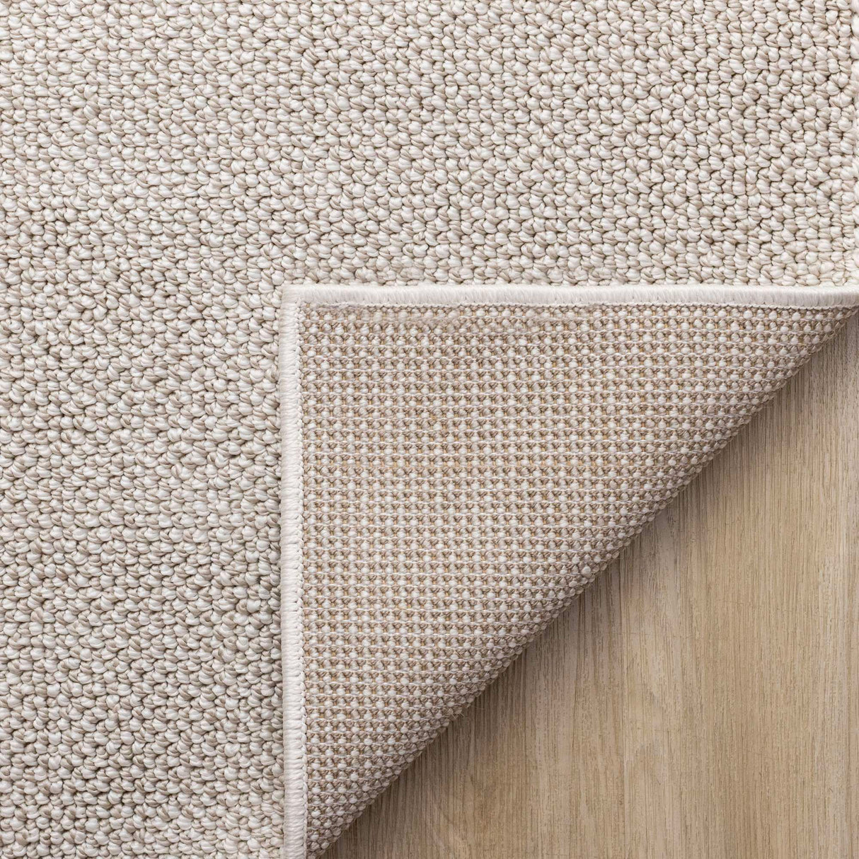 Tapis 5 pi x 8 pi - Inga