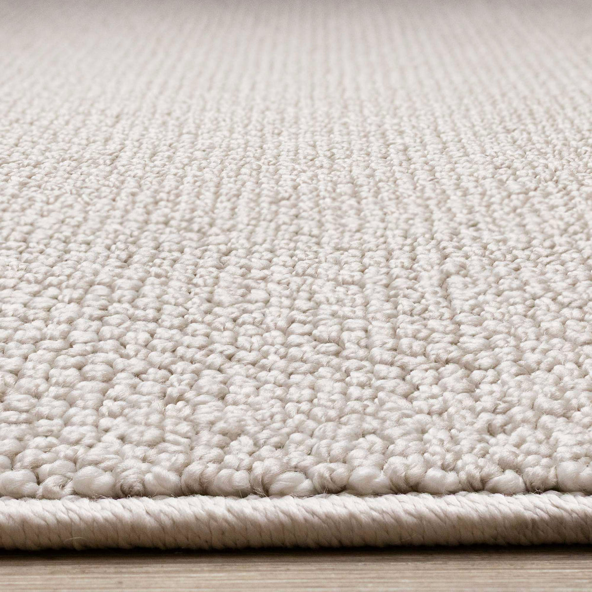 Tapis 5 pi x 8 pi - Inga