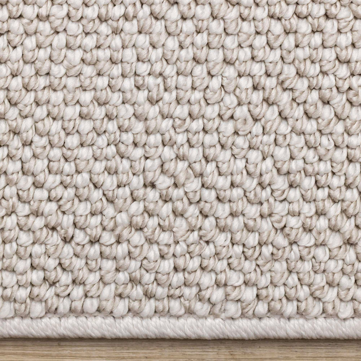 Tapis 5 pi x 8 pi - Inga