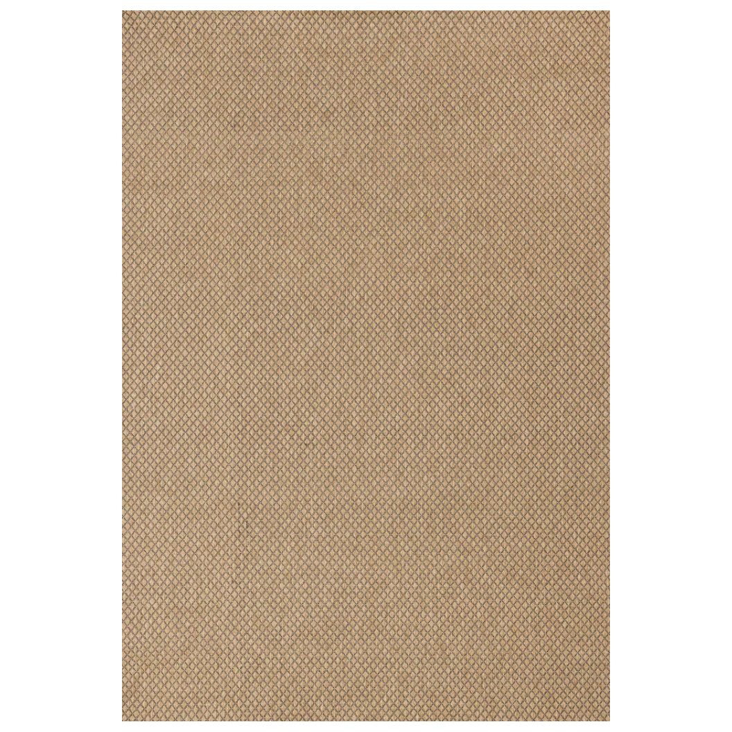 Tapis 5 pi x 8 pi - Novah