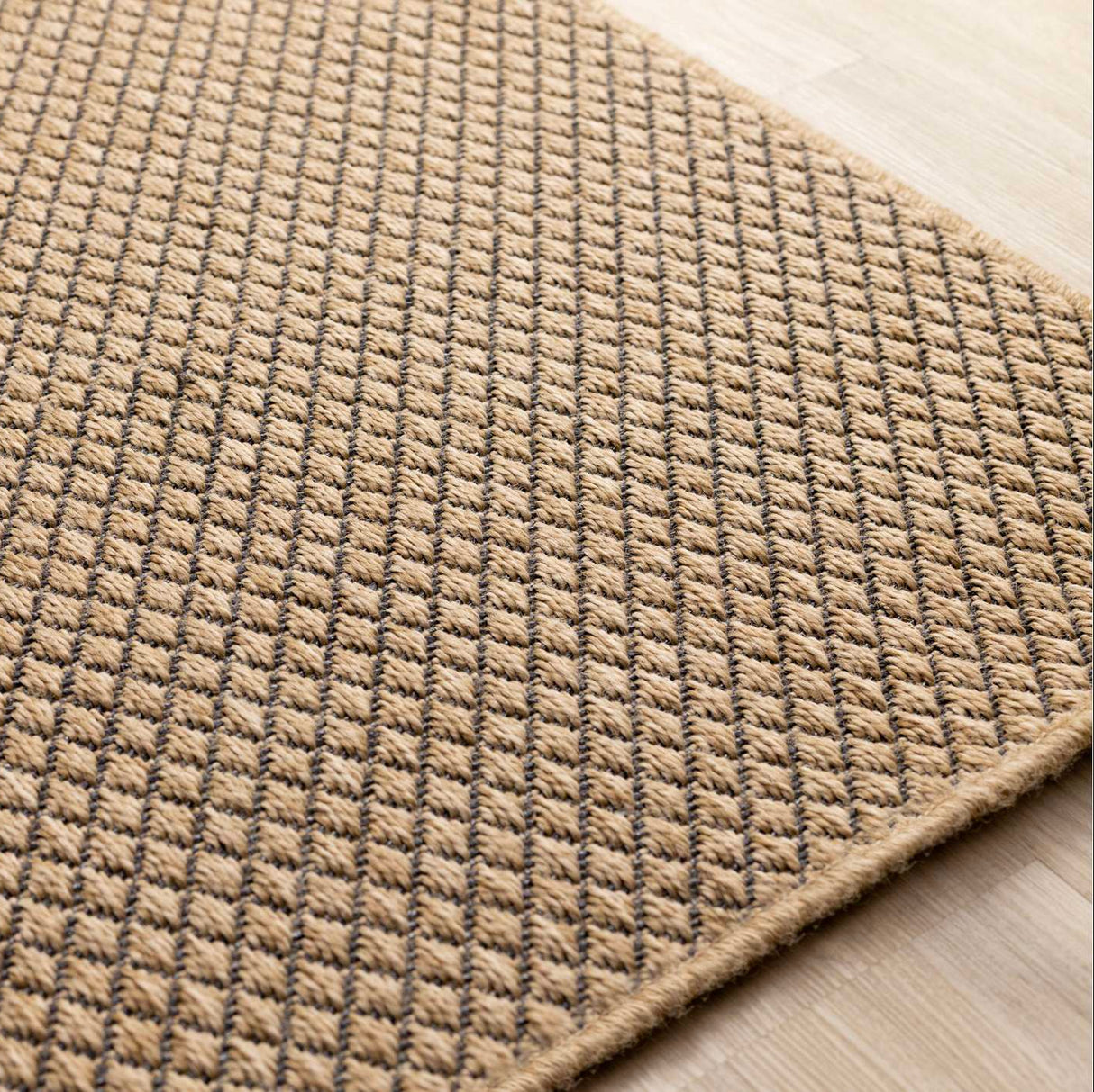 Tapis 5 pi x 8 pi - Novah