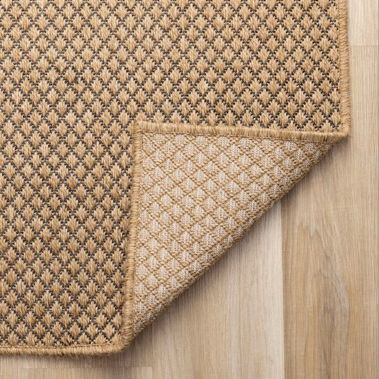 Tapis 5 pi x 8 pi - Novah