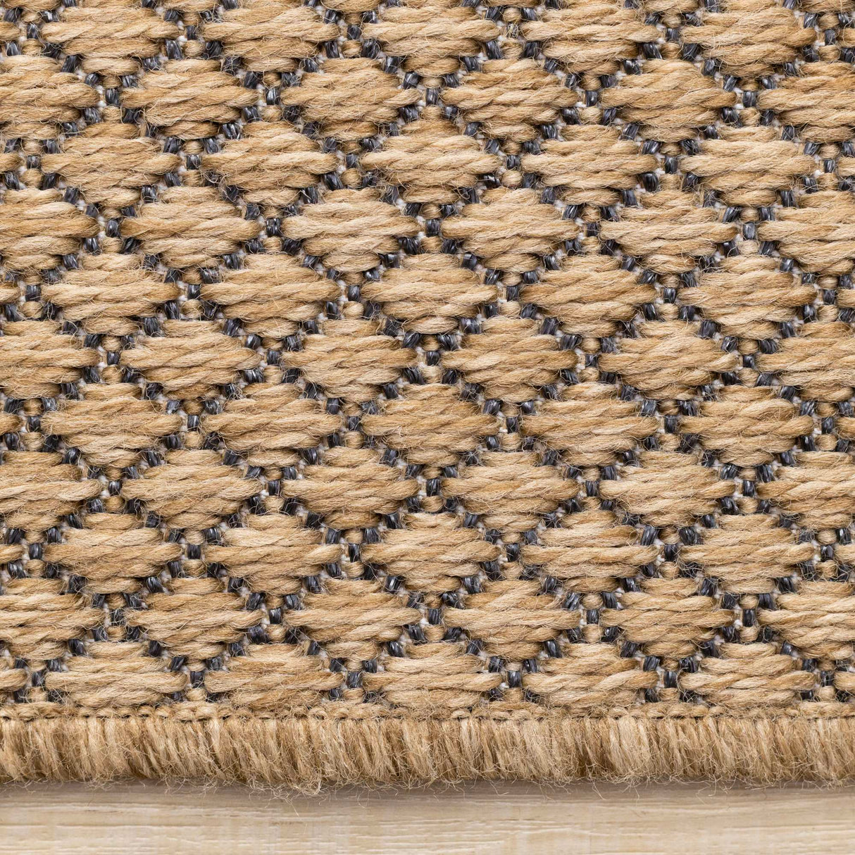 Tapis 5 pi x 8 pi - Novah