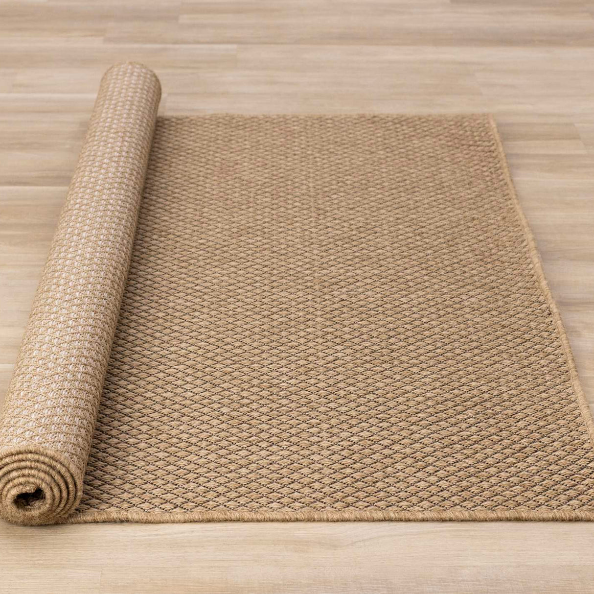 Tapis 5 pi x 8 pi - Novah