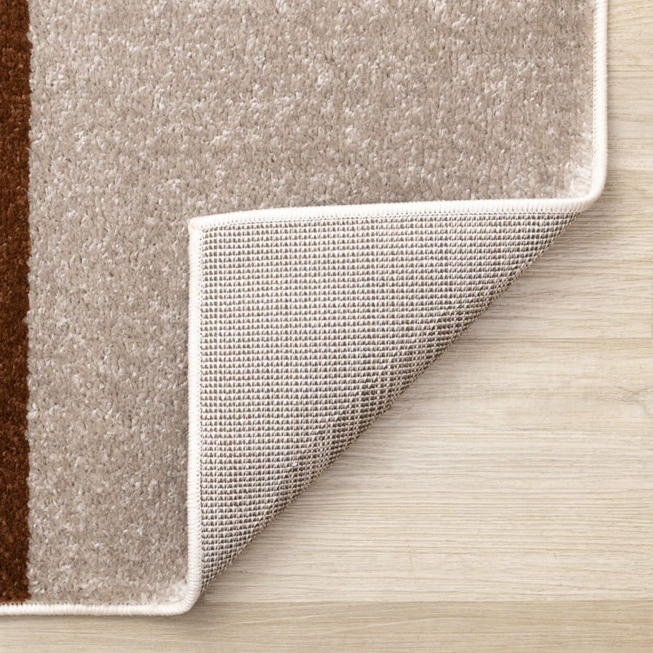 Tapis 5 pi x 8 pi - Malibu