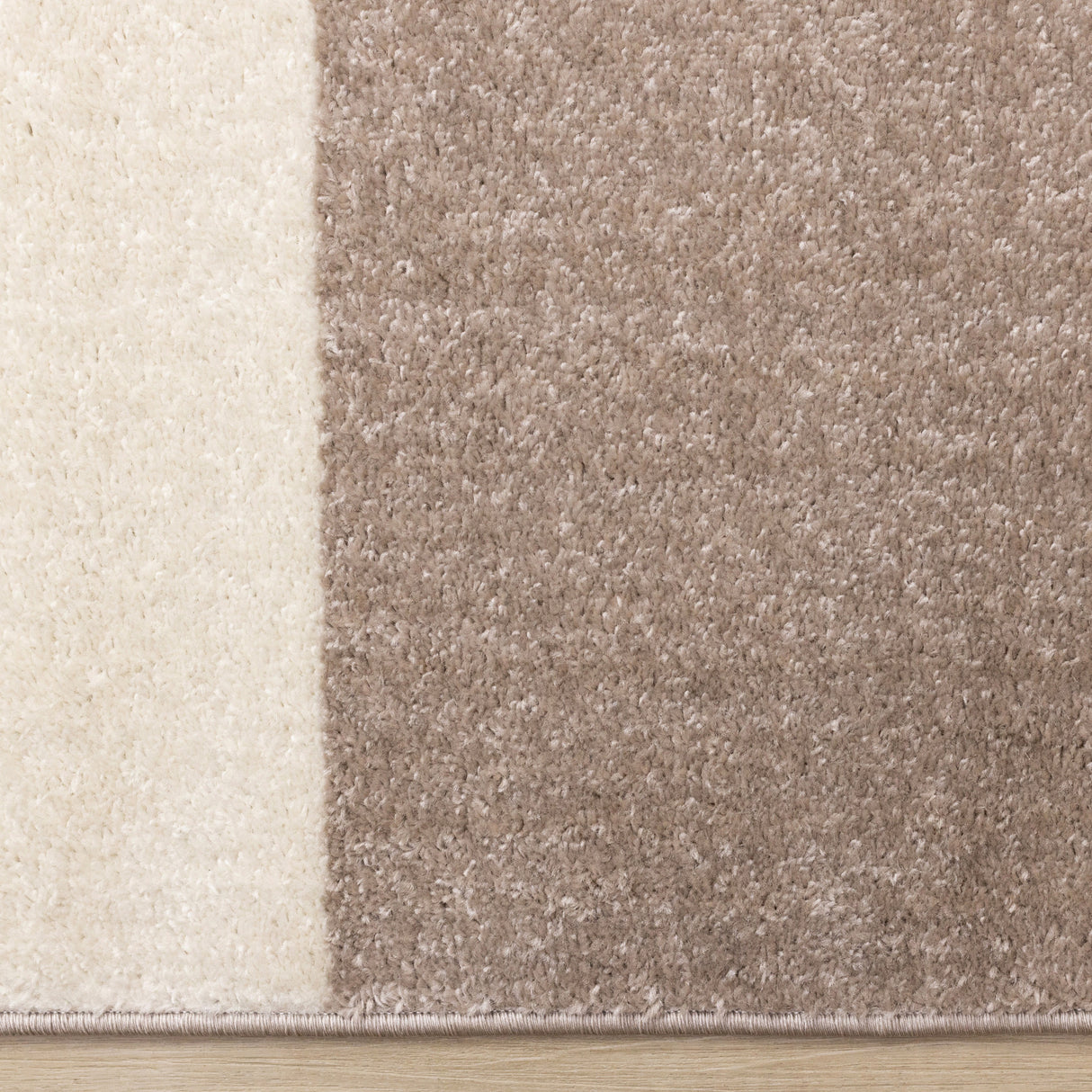 Tapis 5 pi x 8 pi - Malibu