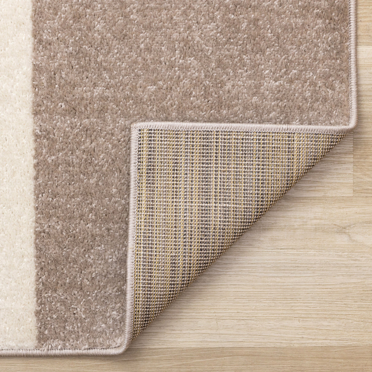 Tapis 5 pi x 8 pi - Malibu