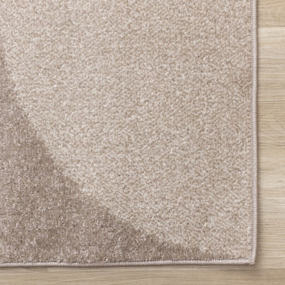 Tapis 5 pi x 8 pi - Malibu