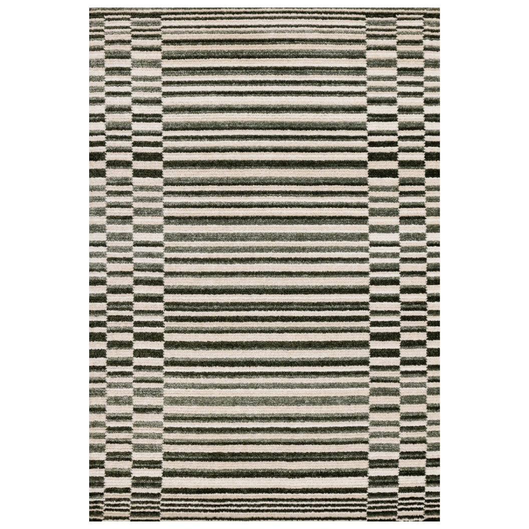 Tapis 5 pi x 8 pi - Nala