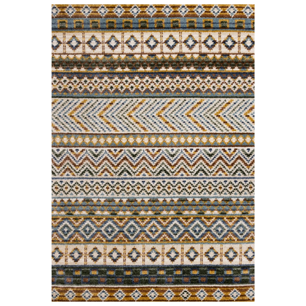 Tapis 5 pi x 8 pi - Nala