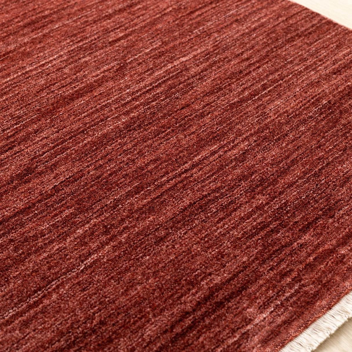 Tapis 5 pi x 8 pi - Marisa