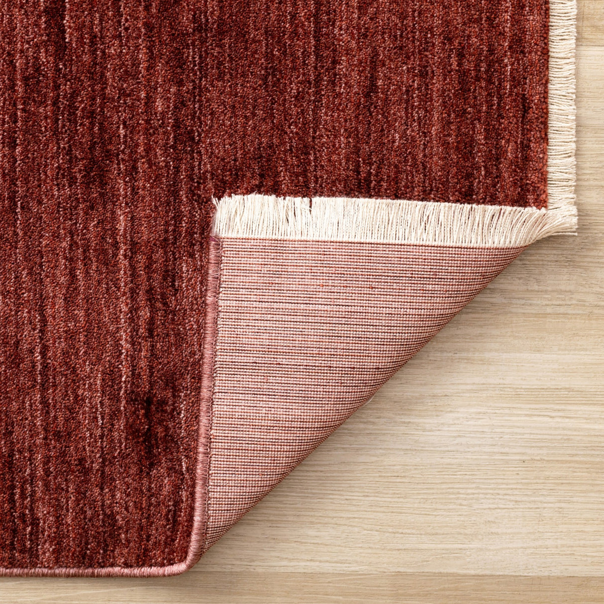 Tapis 5 pi x 8 pi - Marisa