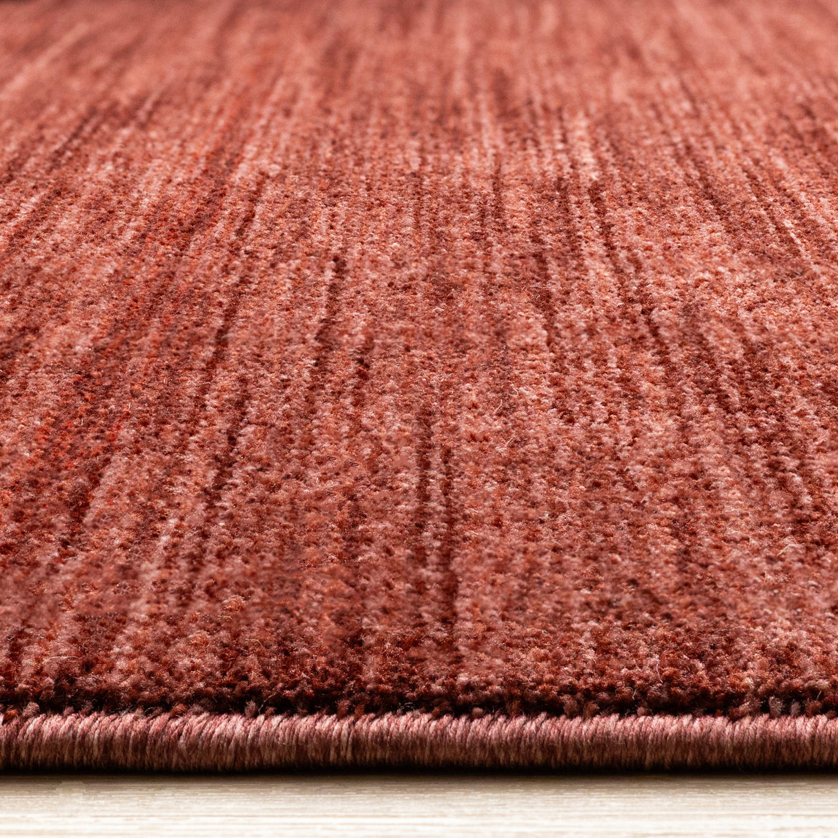 Tapis 5 pi x 8 pi - Marisa