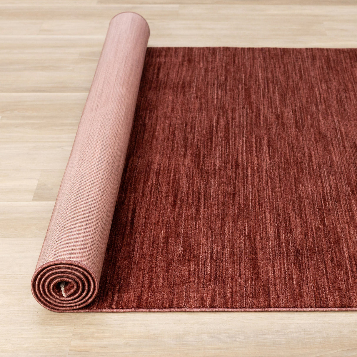 Tapis 5 pi x 8 pi - Marisa