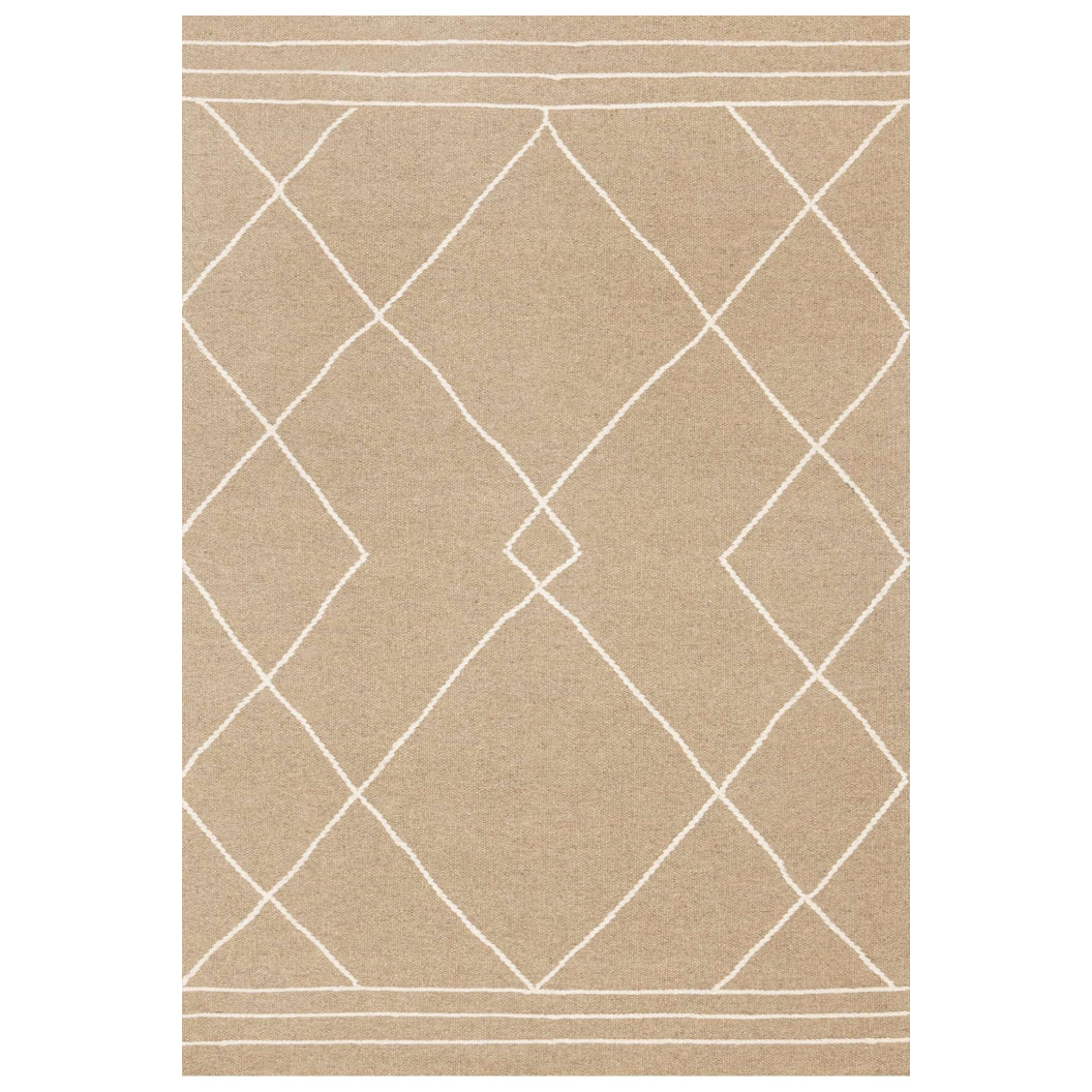 Tapis 5 pi x 8 pi - Ascent