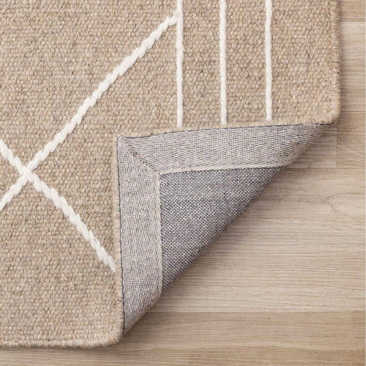 Tapis 5 pi x 8 pi - Ascent