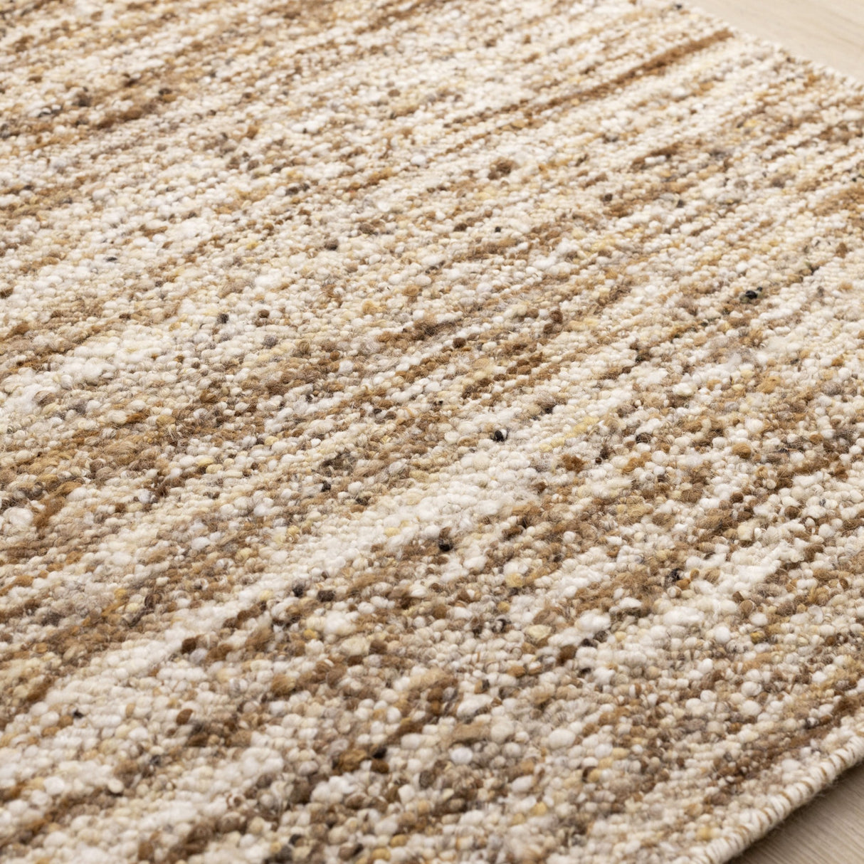 Tapis 5 pi x 8 pi - Ripple