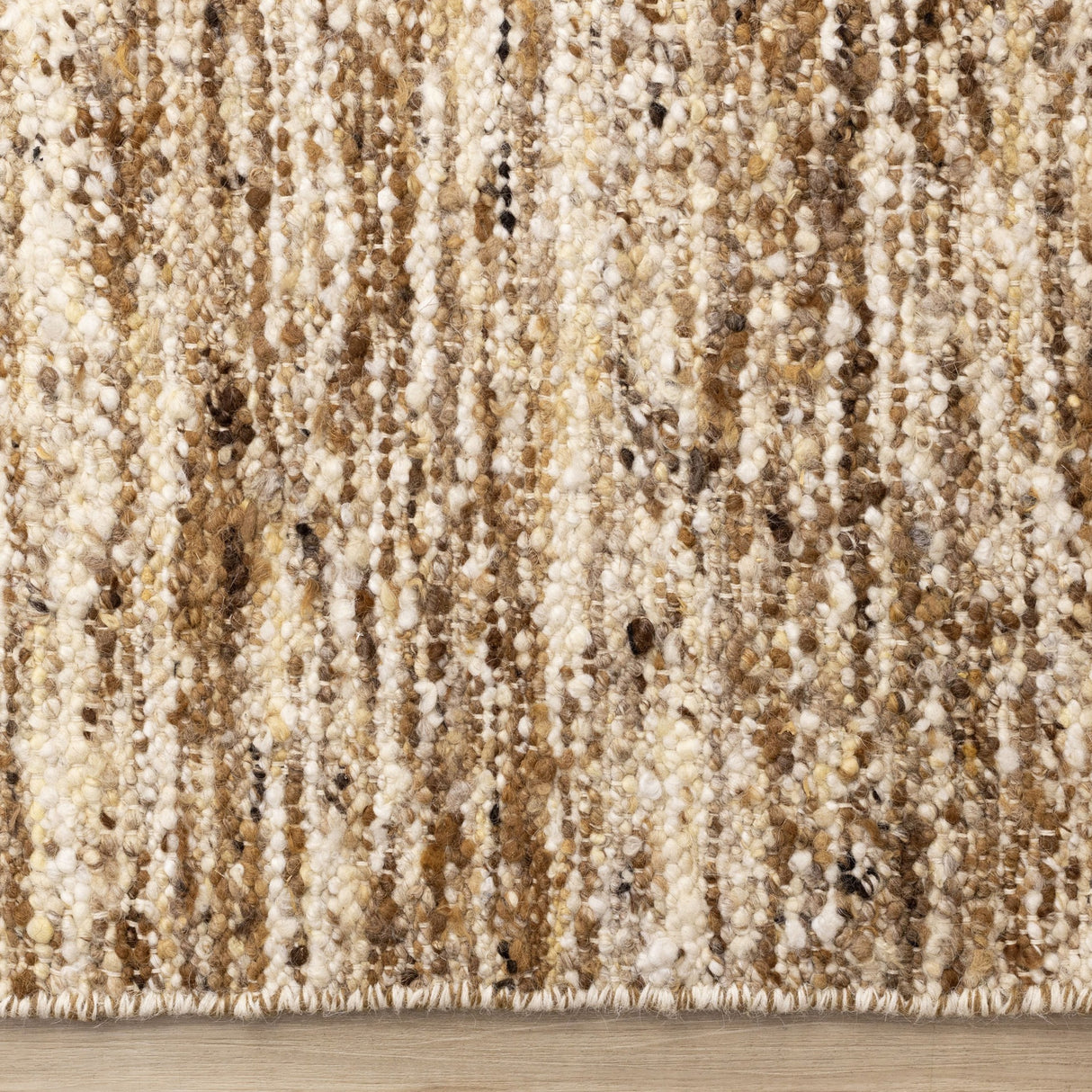 Tapis 5 pi x 8 pi - Ripple