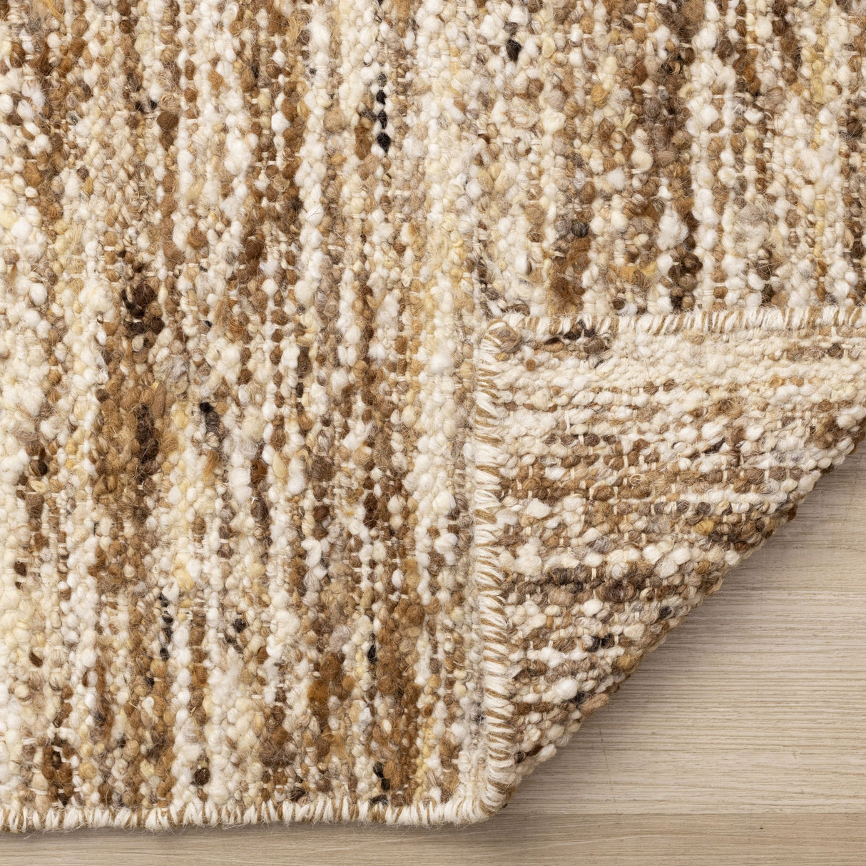 Tapis 5 pi x 8 pi - Ripple