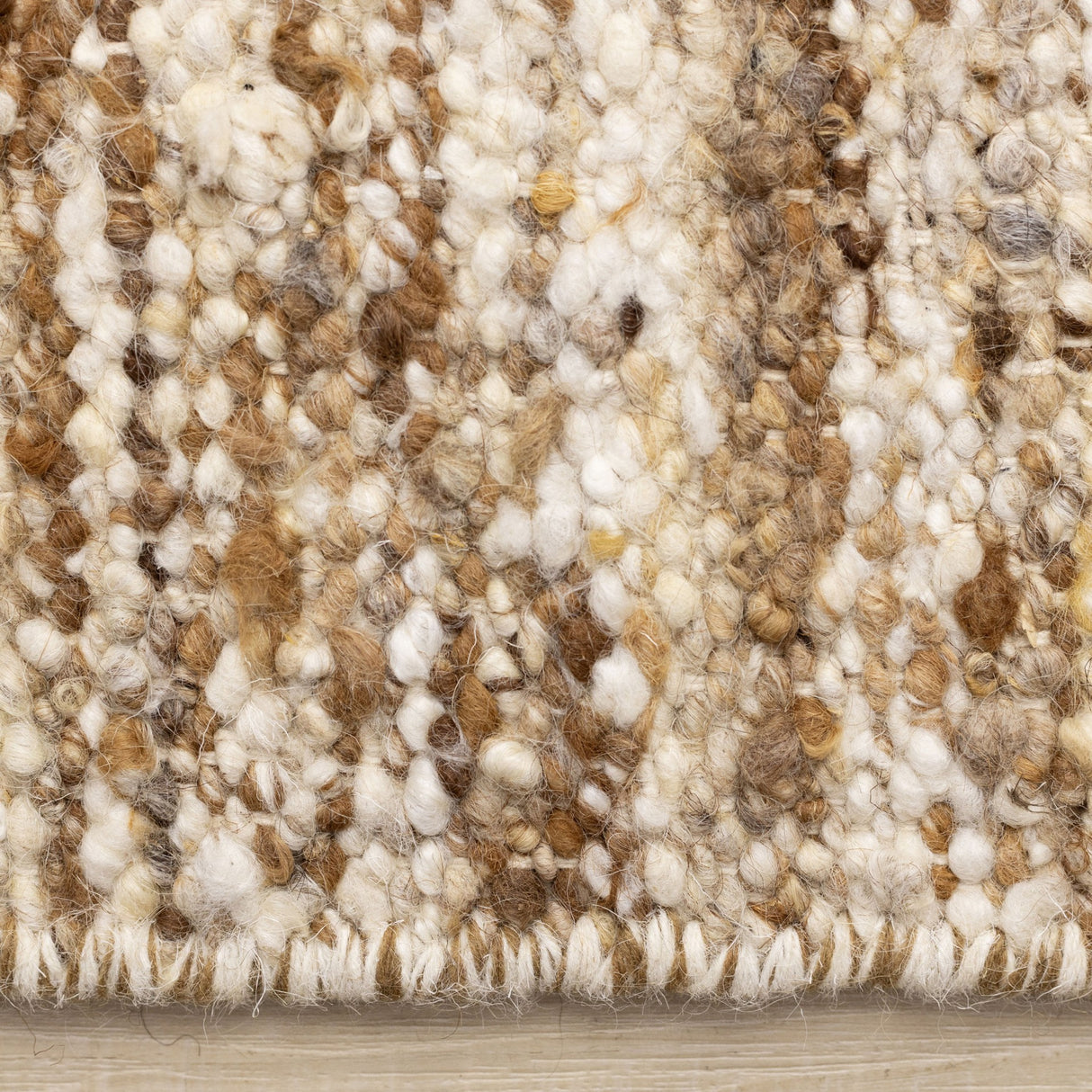 Tapis 5 pi x 8 pi - Ripple