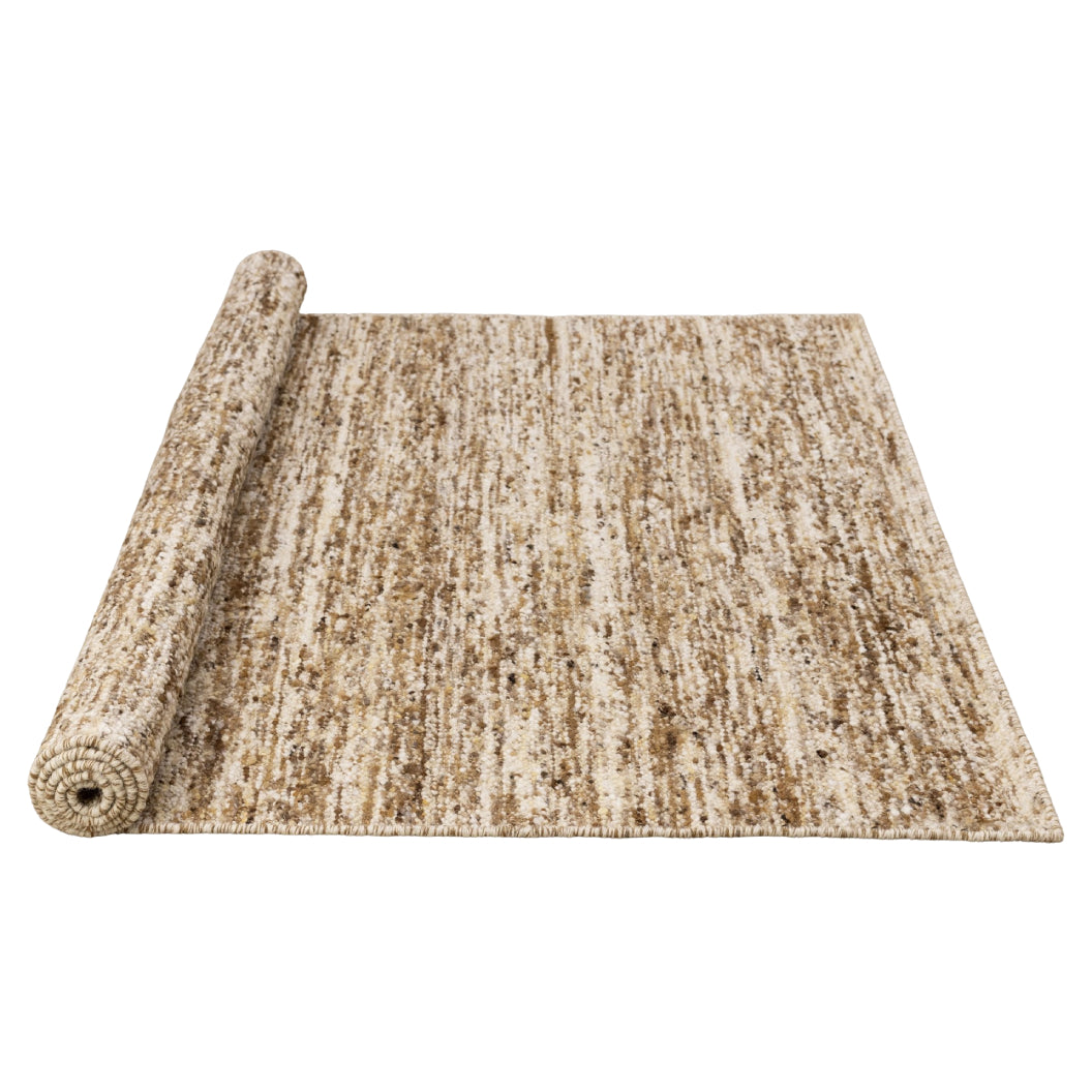 Tapis 5 pi x 8 pi - Ripple