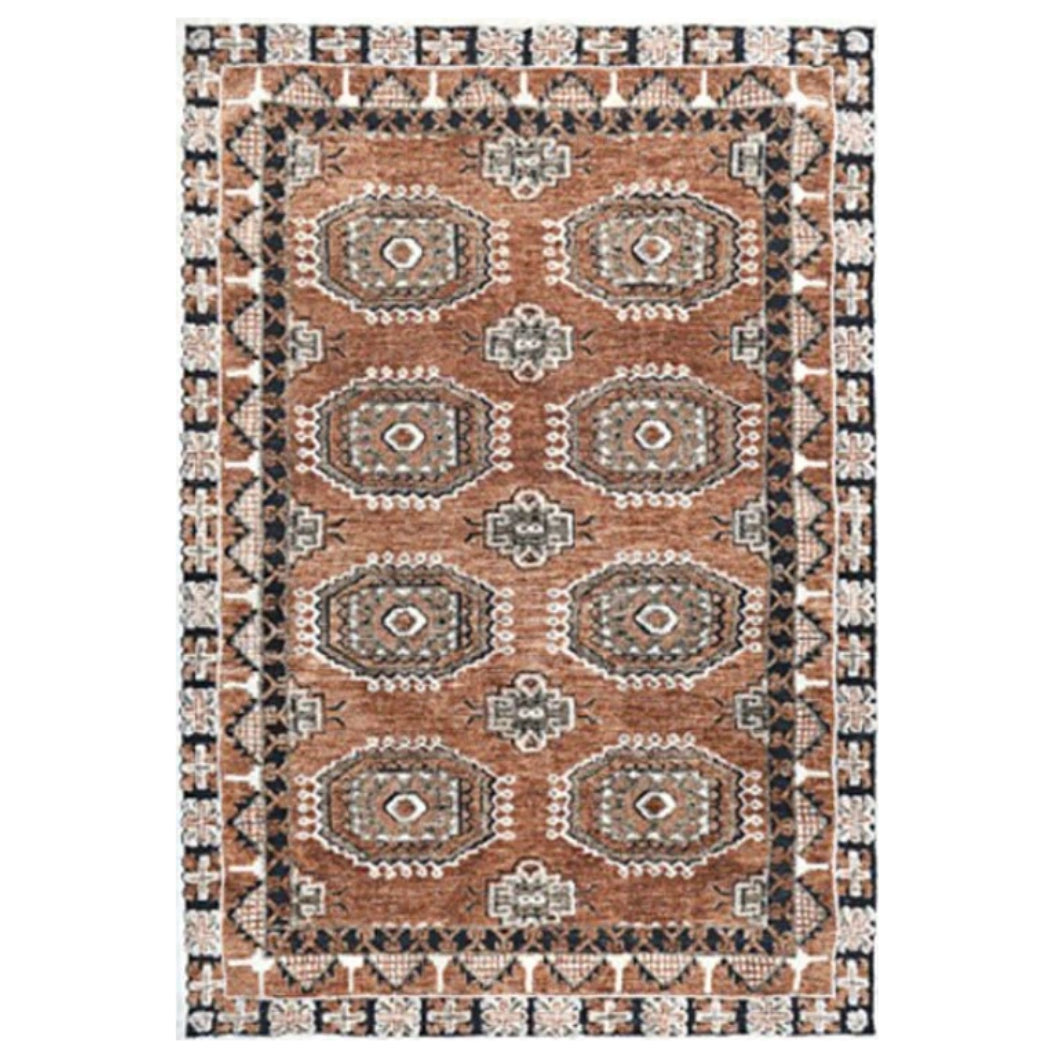 Tapis 5 pi x 7 pi - Qaabiz