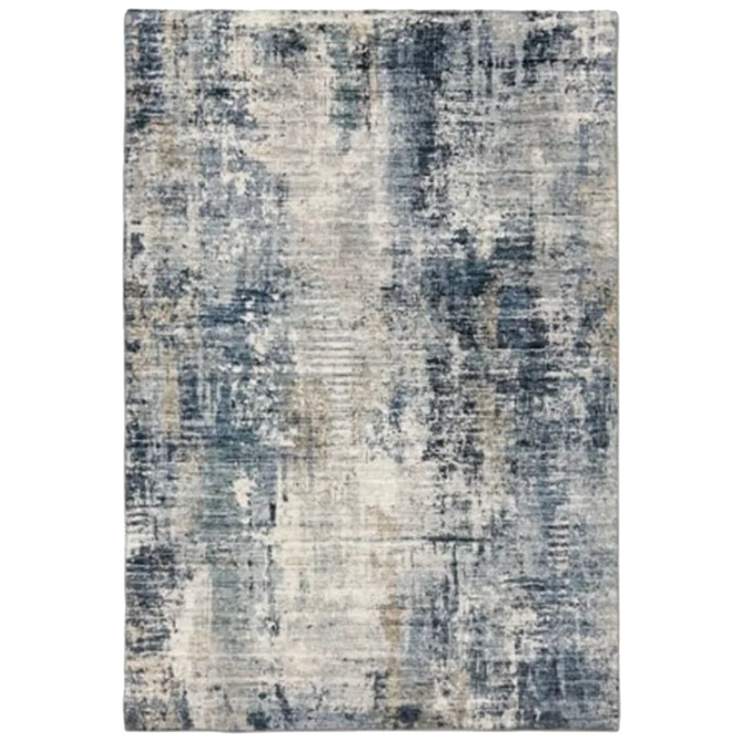 Tapis 5 pi x 7 pi - Arlenmont